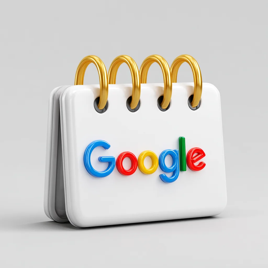 Google My Business para negocios turísticos en el centro histórico de Valencia: la guía que necesitas para llenar tu agenda todo el año